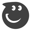 您要发表话题？